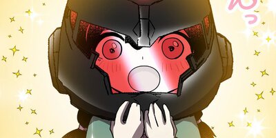 ��Ŵ�β����̱��13�ˡڥե륫�顼��