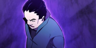 ��Ŵ�β����̱��14�ˡڥե륫�顼��