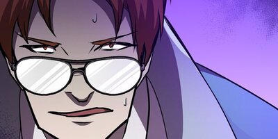 ��Ŵ�β����̱��15�ˡڥե륫�顼��