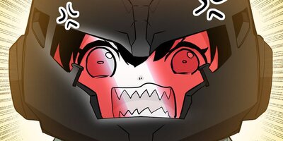 ��Ŵ�β����̱��16�ˡڥե륫�顼��