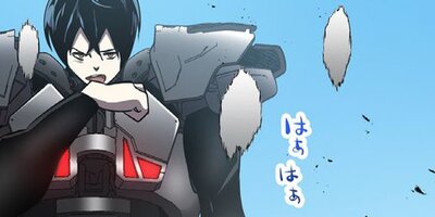 ��Ŵ�β����̱��17�ˡڥե륫�顼��