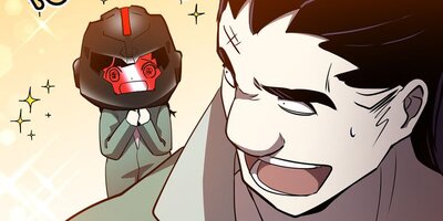 ��Ŵ�β����̱��18�ˡڥե륫�顼��