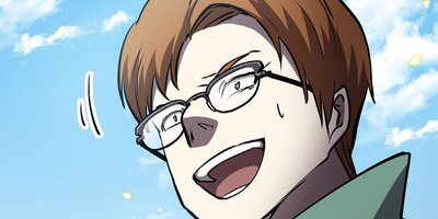 ��Ŵ�β����̱��19�ˡڥե륫�顼��