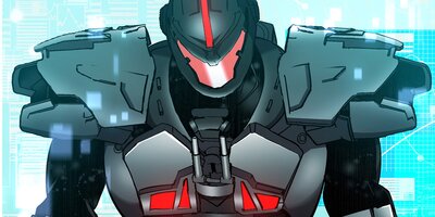 ��Ŵ�β����̱��20�ˡڥե륫�顼��