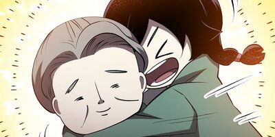 ��Ŵ�β����̱��21�ˡڥե륫�顼��