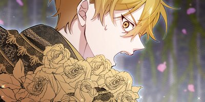 推しの下僕になりまして 23話「推しと夢の中」【フルカラー】