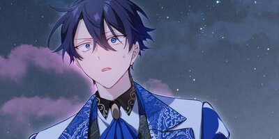 推しの下僕になりまして 24話「推しと契約」【フルカラー】