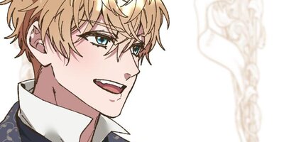 ̲����ߤβֲ� ��26�áڥե륫�顼��