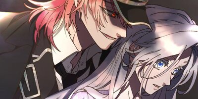 ̲����ߤβֲ� ��27�áڥե륫�顼��