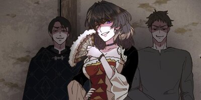 ̲����ߤβֲ� ��28�áڥե륫�顼��