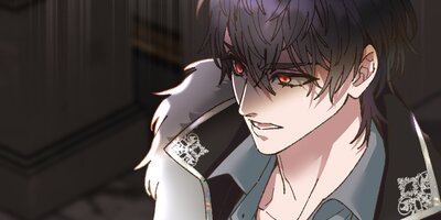 ̲����ߤβֲ� ��29�áڥե륫�顼��