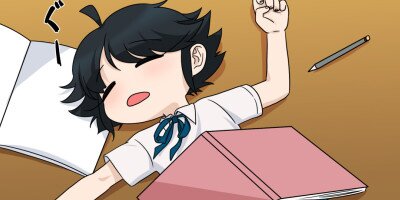 うちの社長は犬61話【フルカラー】