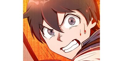 �����Υ��ߥ� ���������̵�Ф���Ƕ��ݻȤ��ڥ��ƥ����� ��36�� ̵��ڥե륫�顼��