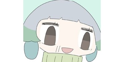 �ϥ�ȥ��� ��70�С��Ϥ���ƤλҰ�ơ��ڥ��ƥ����� ��99�áڥե륫�顼��