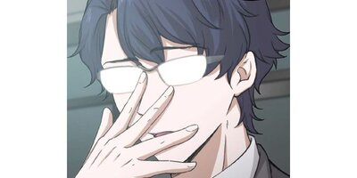 ���ȥ쥹������ڥ��ƥ����� ��26�áڥե륫�顼��