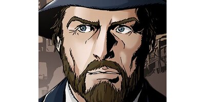 �����λ�̮�ˤ� �������եȷ��ڥ��ƥ����� Chapter2�ڥե륫�顼��