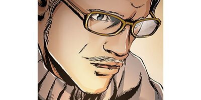 �����λ�̮�ˤ� �������եȷ��ڥ��ƥ����� Chapter4�ڥե륫�顼��