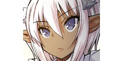 ����������ˡ������ž�������顢����ʼ��Ƿ���ϡ������ä��㤤�ޤ��������ڥ��ƥ����� Chapter64�ڥե륫�顼��