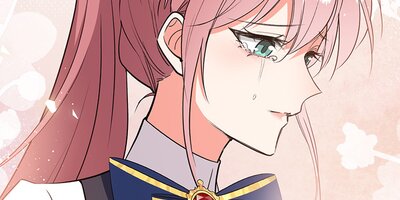 ��������Ǥ������ƥ������ʤΤǳڤ��������Ƥޤ��ڥե륫�顼�ۡ�27��