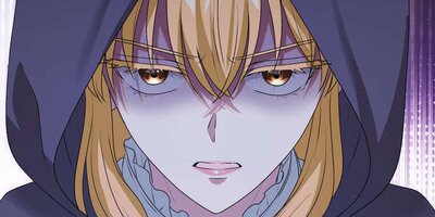 甘美な愛は復讐の果てに 第35話 トロザの後先【フルカラー】