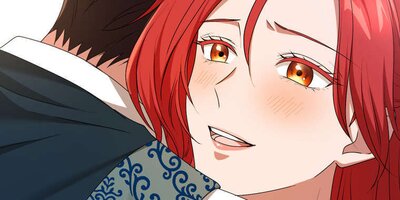 甘美な愛は復讐の果てに 第36話 また会おう【フルカラー】