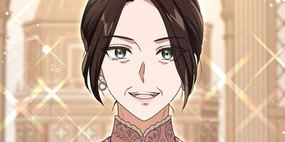 甘美な愛は復讐の果てに 第37話 新しい日々【フルカラー】
