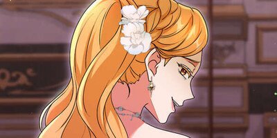 甘美な愛は復讐の果てに 第38話 お前が絶対に必要だ【フルカラー】