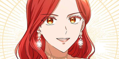 甘美な愛は復讐の果てに 第39話 答えろ、セリア【フルカラー】