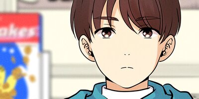 ���줬�����Ȼפä��Τˡ�����ǯ�κ������á� ��70�áڥե륫�顼��