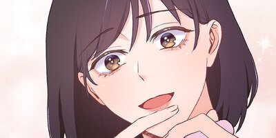 ���ʤ��λҵܤ�å������ ��1�áڥե륫�顼��