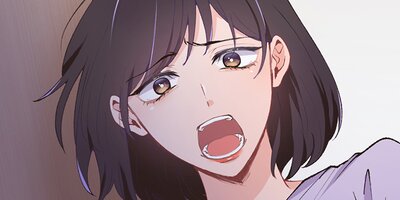 ���ʤ��λҵܤ�å������ ��2�áڥե륫�顼��