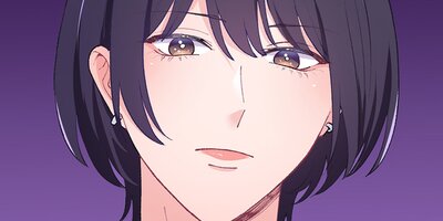 ���ʤ��λҵܤ�å������ ��3�áڥե륫�顼��