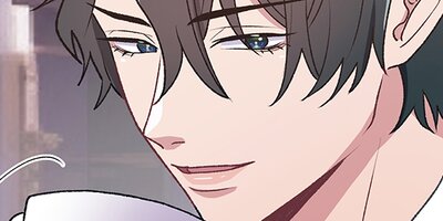 あなたの子宮を奪いたい 第6話【フルカラー】