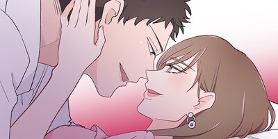 あなたの子宮を奪いたい 第11話【フルカラー】
