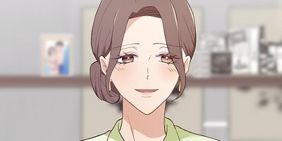 あなたの子宮を奪いたい 第12話【フルカラー】