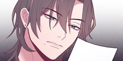 あなたの子宮を奪いたい 第13話【フルカラー】