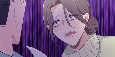 あなたの子宮を奪いたい 第15話【フルカラー】