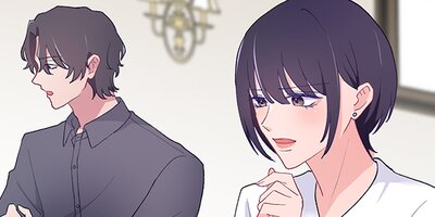 あなたの子宮を奪いたい 第17話【フルカラー】