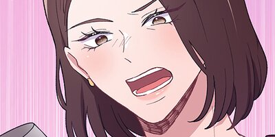 あなたの子宮を奪いたい 第19話【フルカラー】