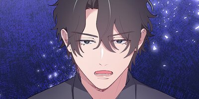 あなたの子宮を奪いたい 第20話【フルカラー】