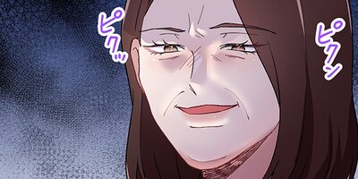 ���ʤ��λҵܤ�å������ ��22�áڥե륫�顼��