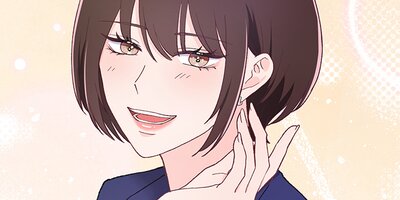 ���ʤ��λҵܤ�å������ ��24�áڥե륫�顼��