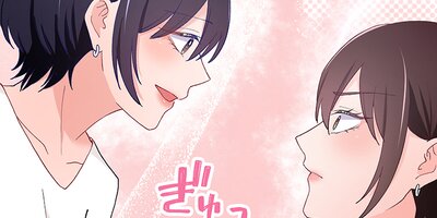 ���ʤ��λҵܤ�å������ ��26�áڥե륫�顼��