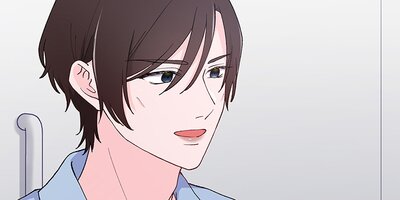 ���ʤ��λҵܤ�å������ ��29�áڥե륫�顼��