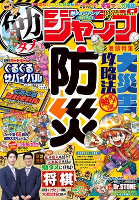 �٥��᥸����