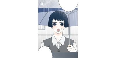 �ƥȥƥȥ� 1��1��3�ͤ�??���ʤ��Ȼ���� 38�ڥե륫�顼��