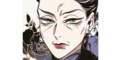 NOMADS �Ρ��ޥå��ڥ��ƥ����� Chapter4�ڥե륫�顼��