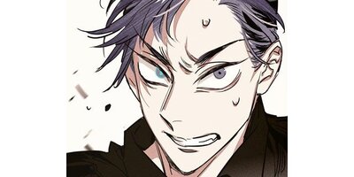 NOMADS �Ρ��ޥå��ڥ��ƥ����� Chapter5�ڥե륫�顼��