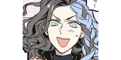 NOMADS �Ρ��ޥå��ڥ��ƥ����� Chapter7�ڥե륫�顼��