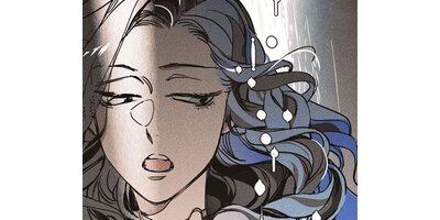 NOMADS �Ρ��ޥå��ڥ��ƥ����� Chapter8�ڥե륫�顼��